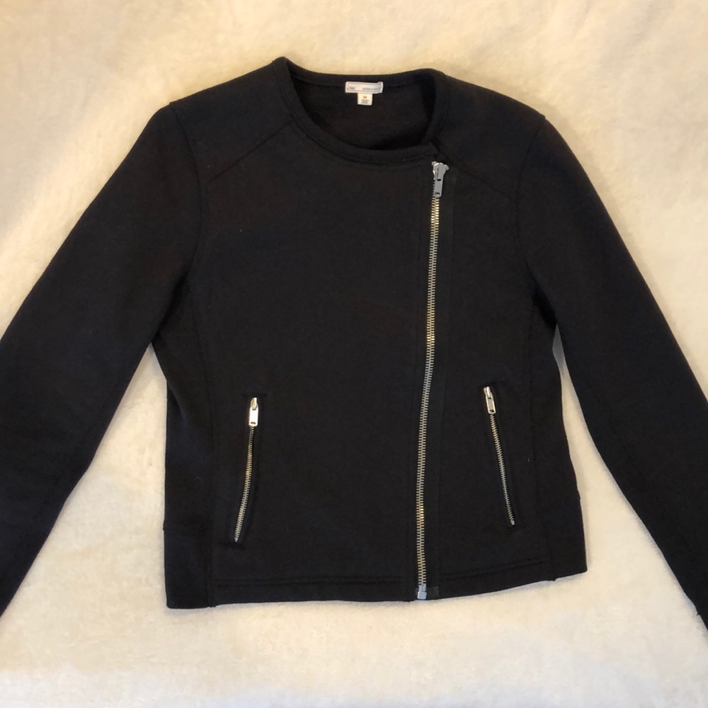 Gap Blazer-Jacket - image 1